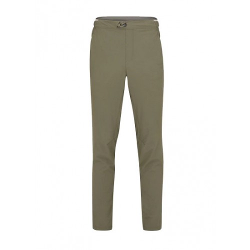 Momentum Pants